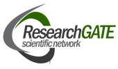 ResearchGate