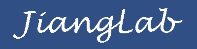 jianglablogo