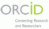 ORCiD