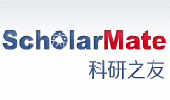 ScholarMate