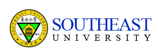 SEU Logo